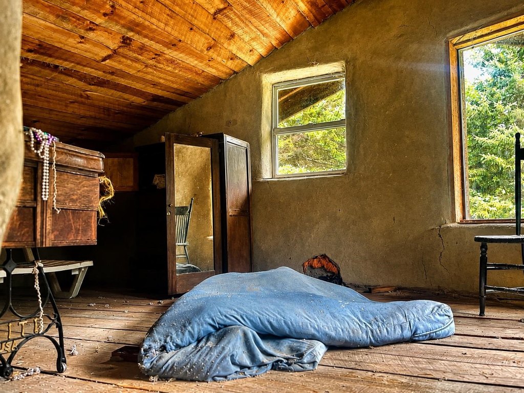 Picture 24
