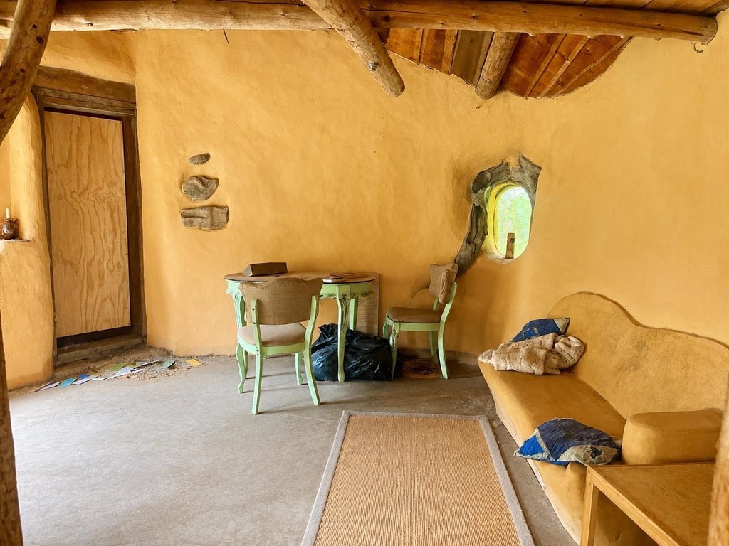 Picture 15