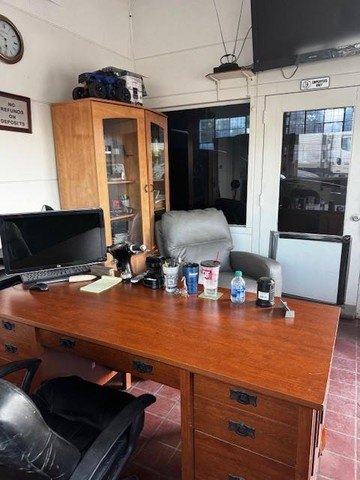 Picture 5