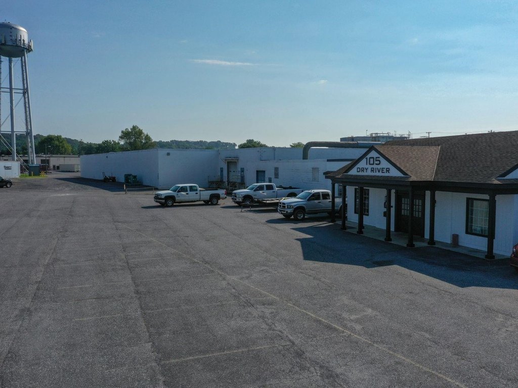 Picture 20