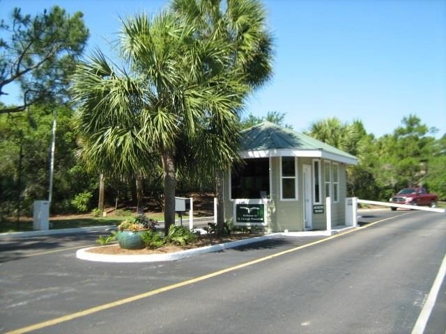 Picture 21