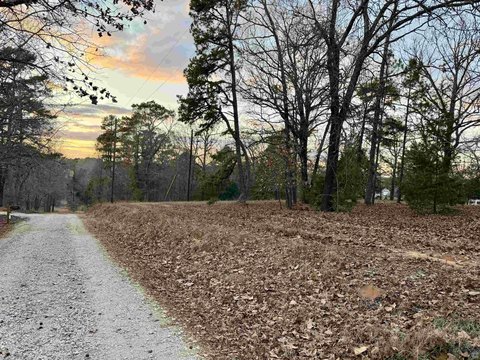 Residential Land in Big Sandy, TX