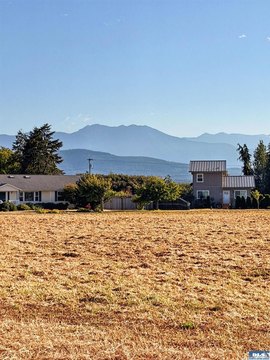 LOTS-LAND, Sequim, WA