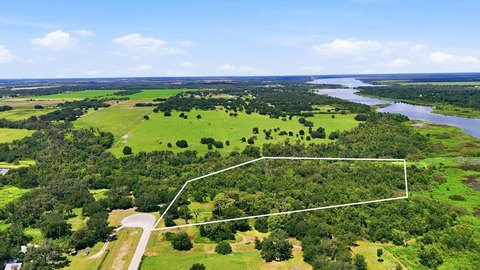 Land, MYAKKA CITY, FL