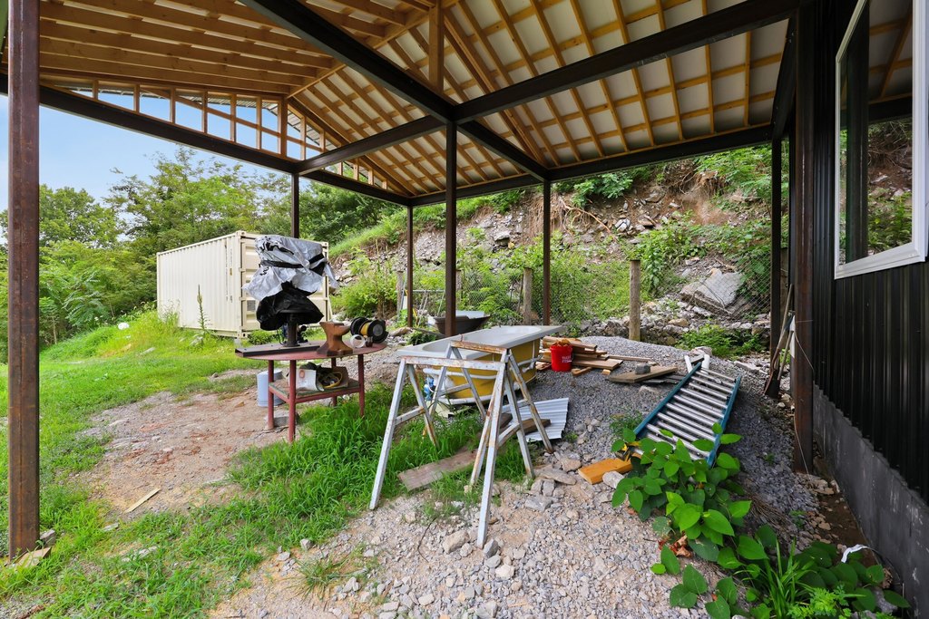 Picture 19