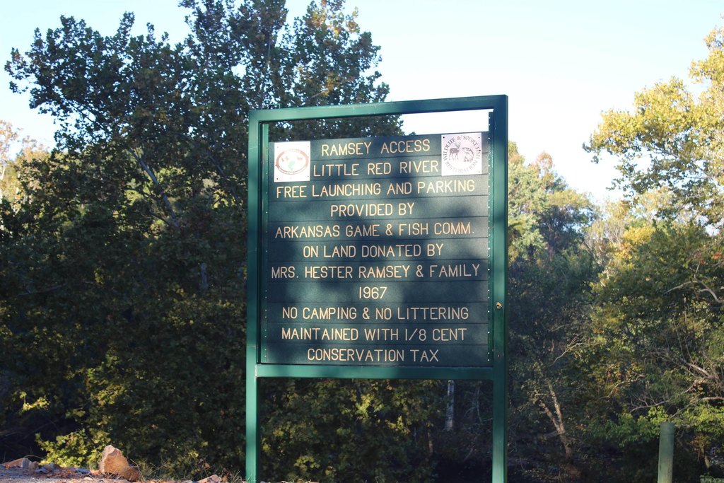 Picture 48
