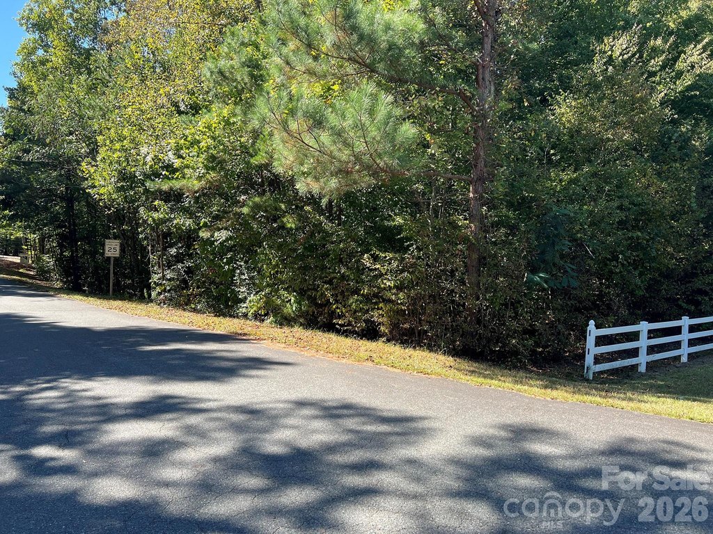 Picture 23