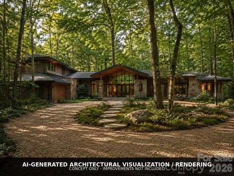 Land, Waxhaw, NC