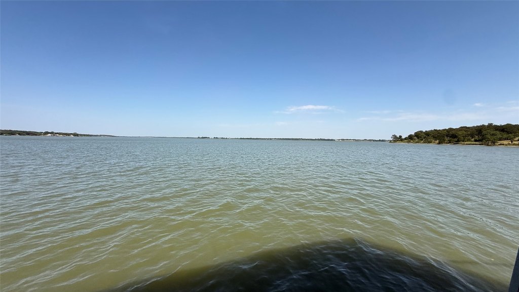 Picture 37