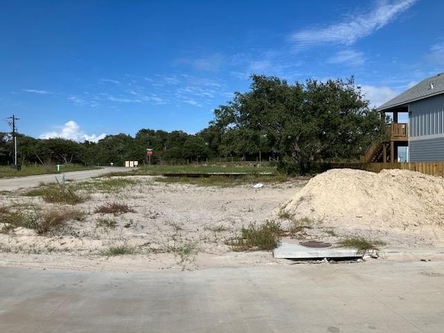 Picture 10