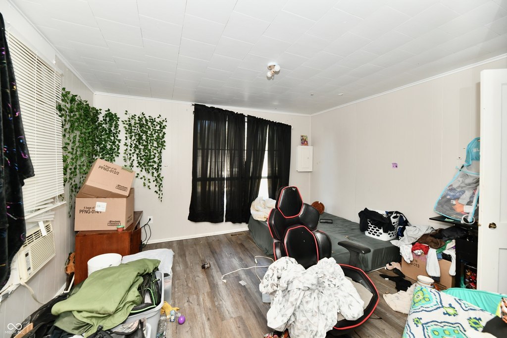 Picture 15