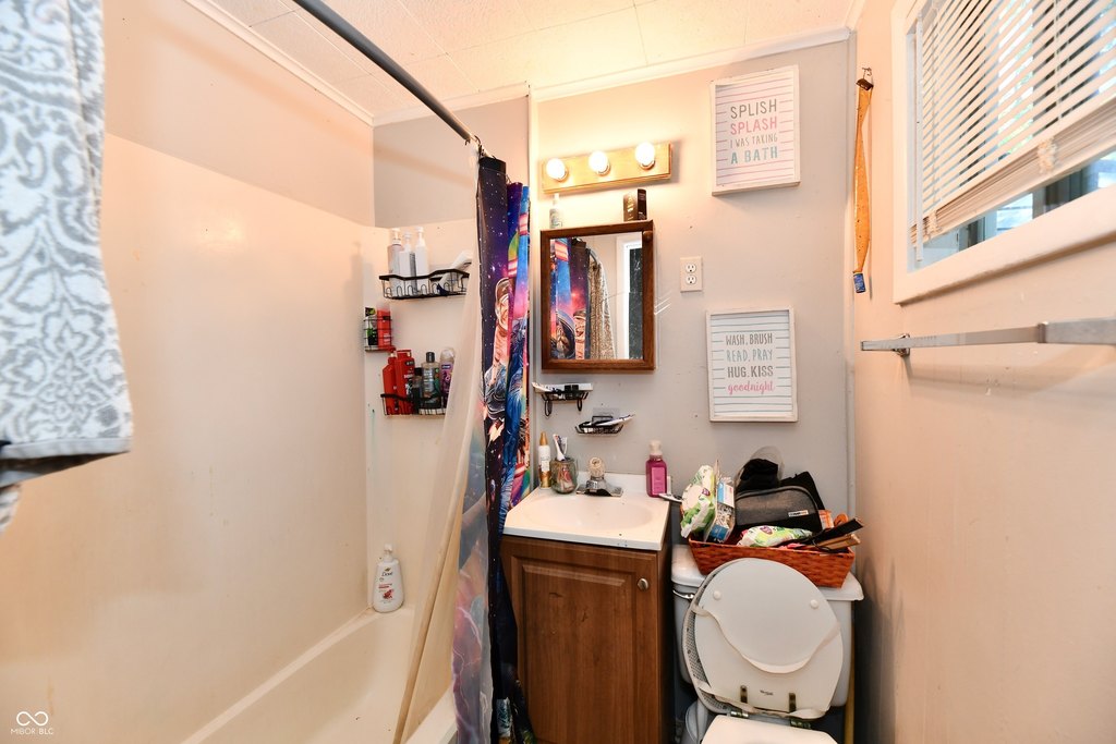 Picture 23