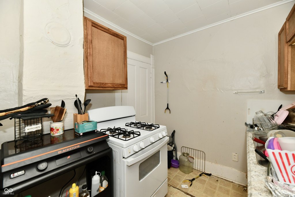 Picture 14