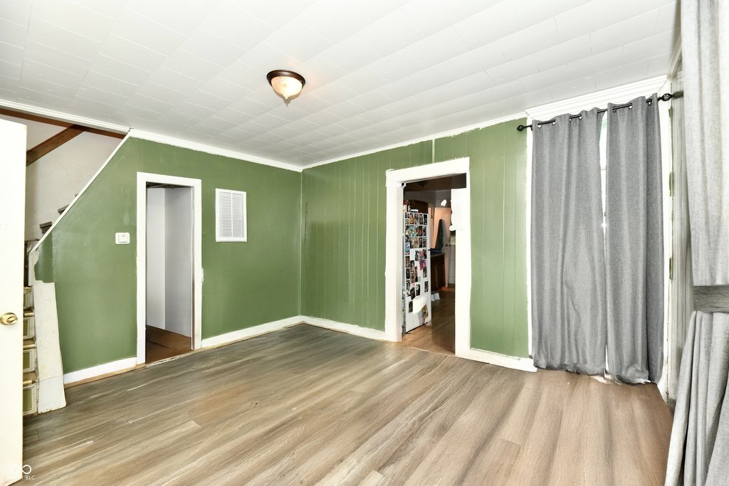 Picture 9