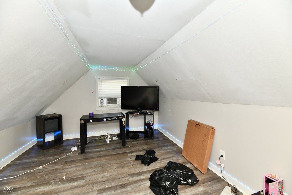 Picture 18