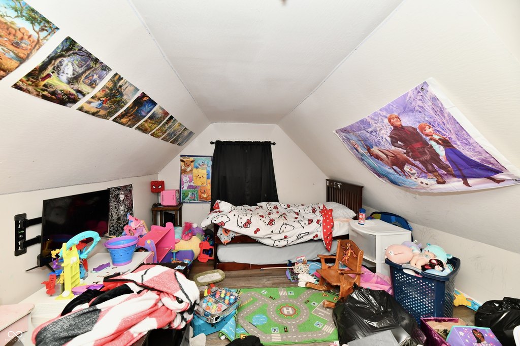 Picture 22
