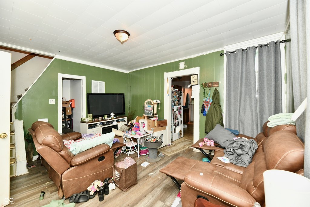 Picture 8