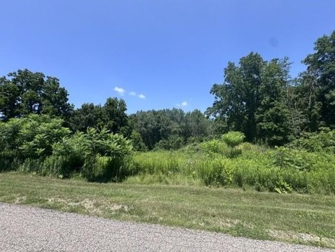 LAND - Allegan, MI