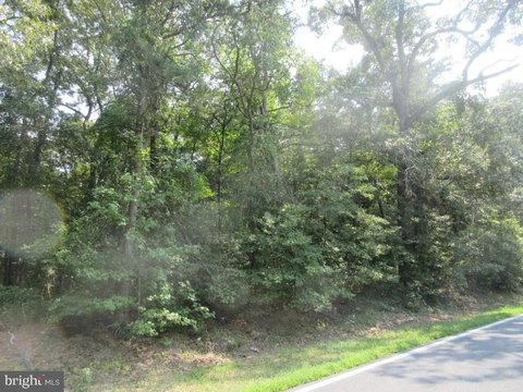 LAND - SEAFORD, DE