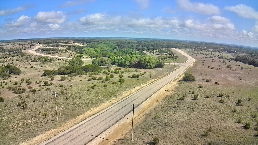Picture 3