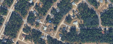 Land, CITRUS SPRINGS, FL