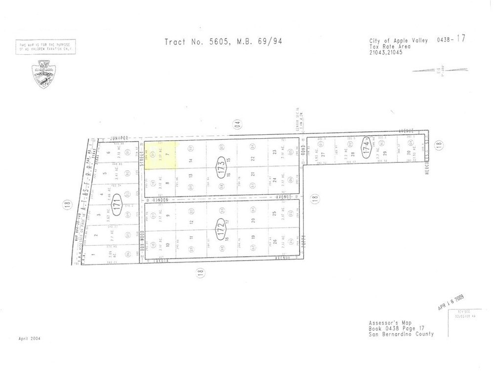 Picture 4
