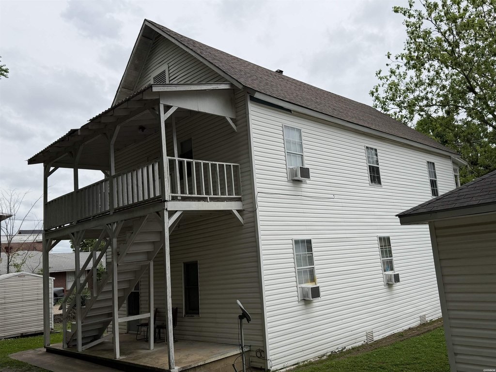 Picture 6