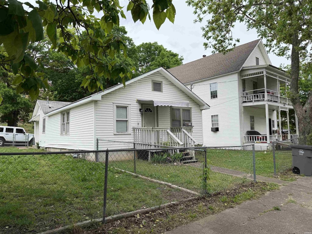 Picture 17