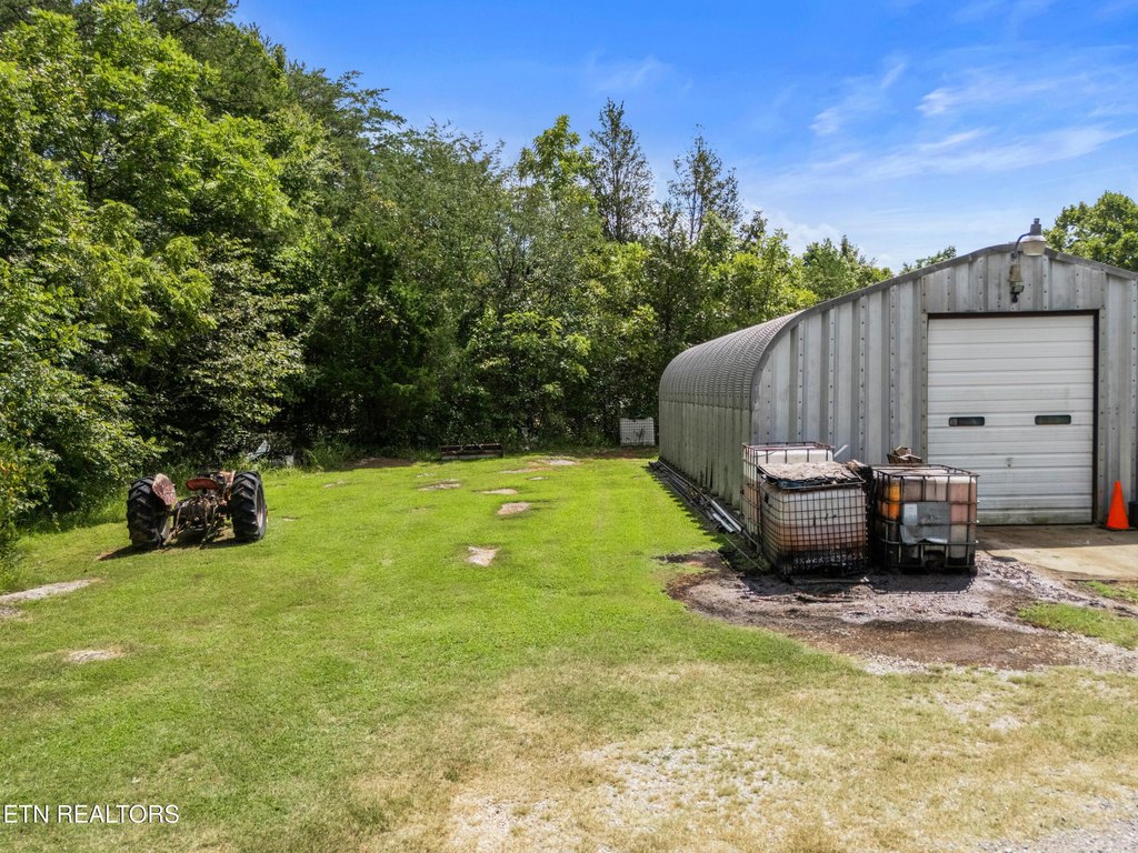 Picture 20