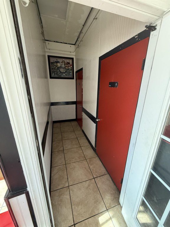 Picture 18