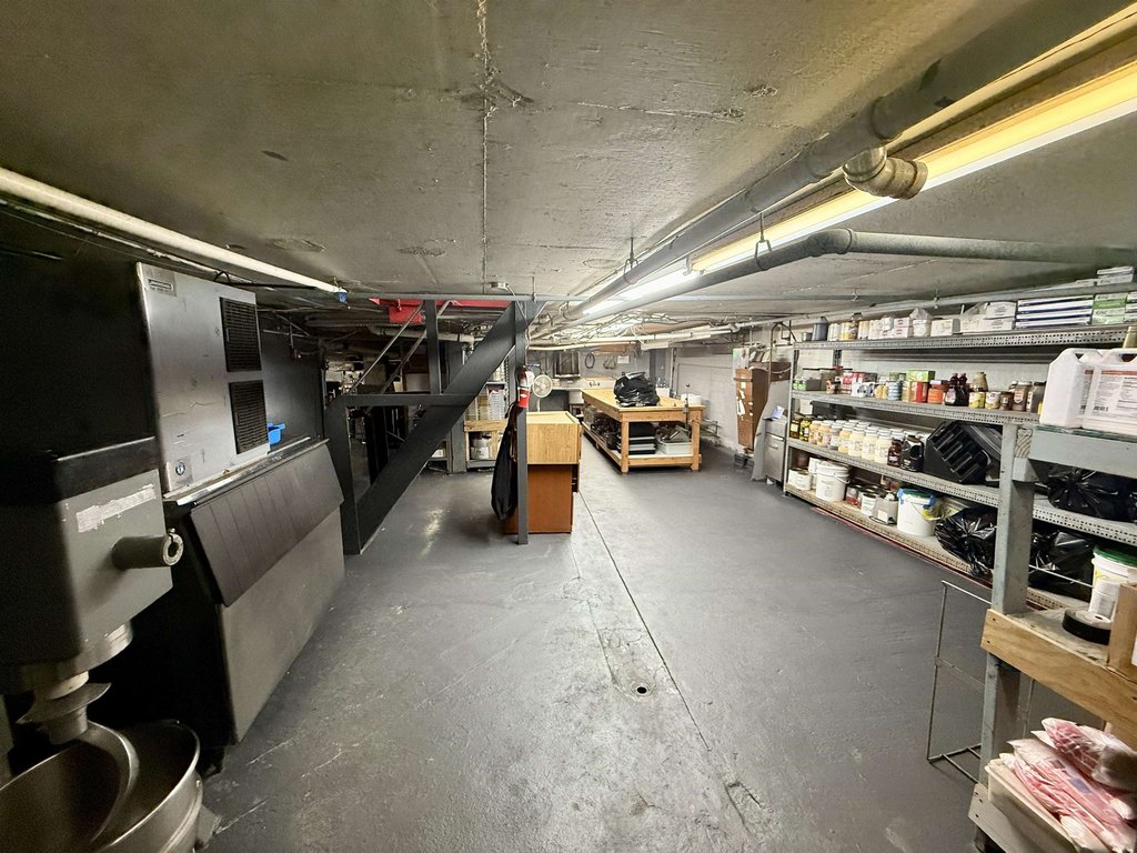 Picture 13