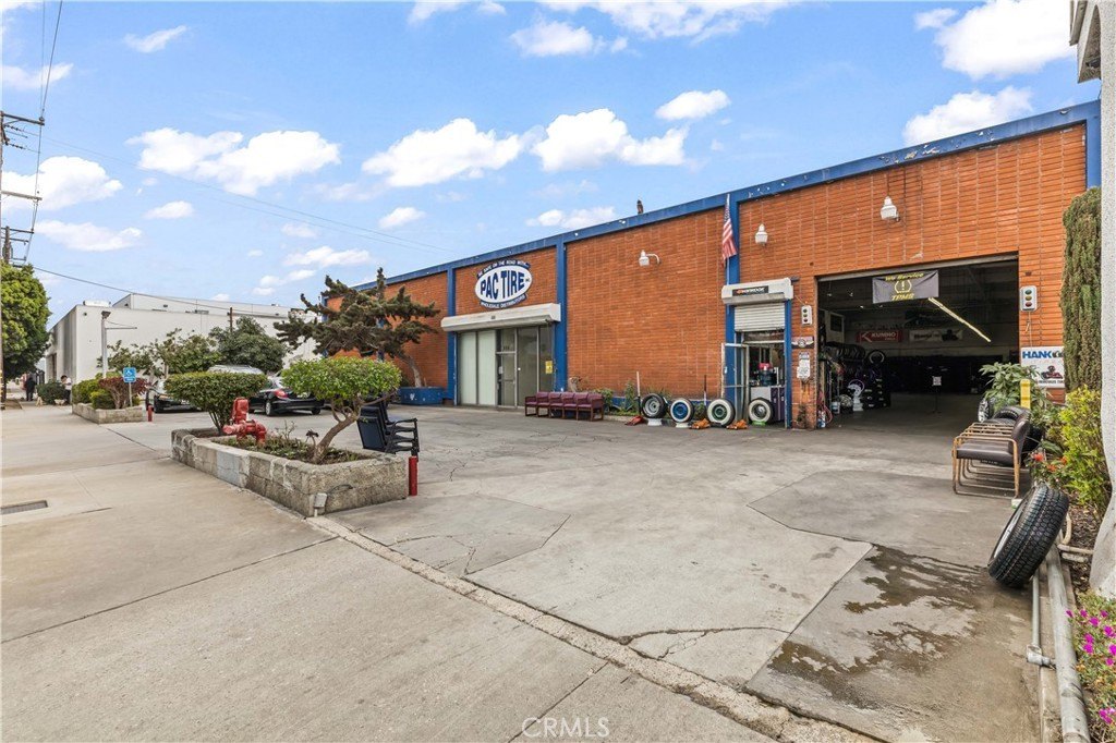 Picture 20