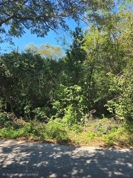 Land, Phenix City, AL