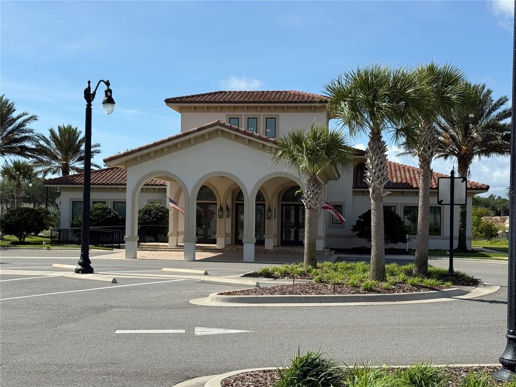 Picture 25
