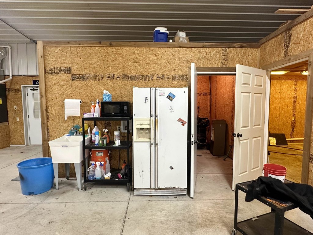 Picture 15