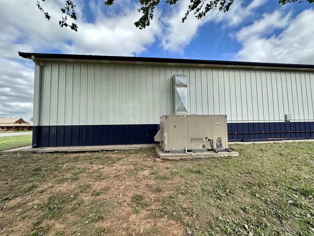 Picture 30