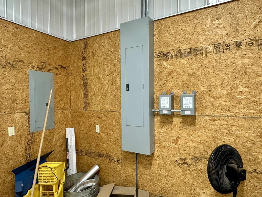 Picture 22