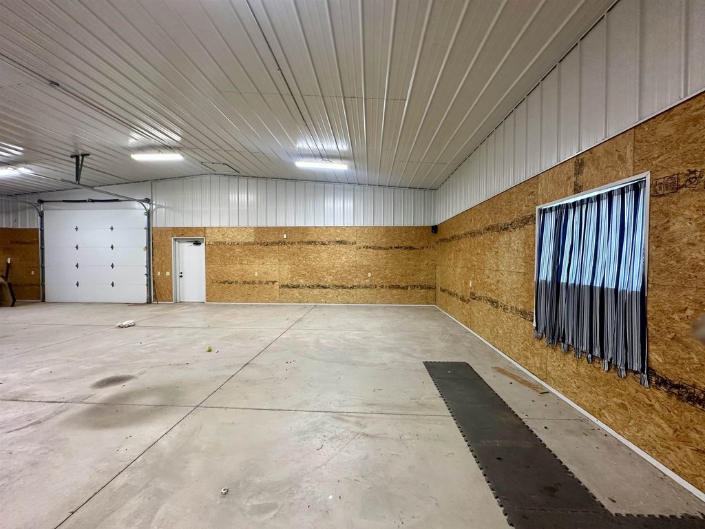 Picture 25