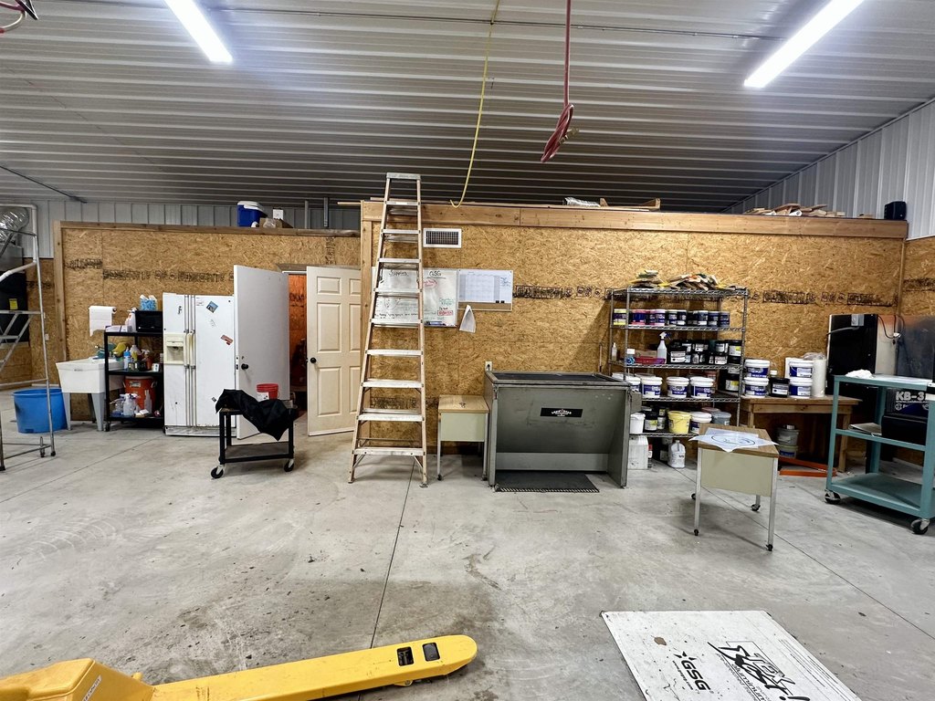 Picture 20