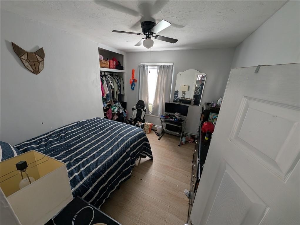 Picture 13