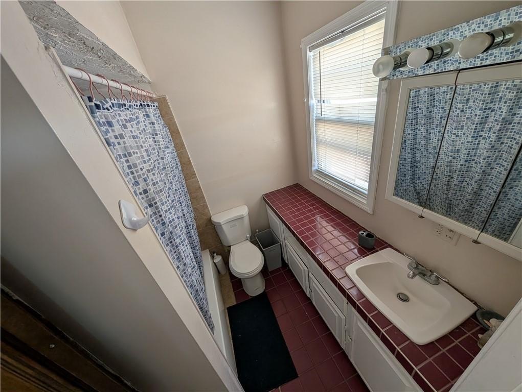 Picture 19
