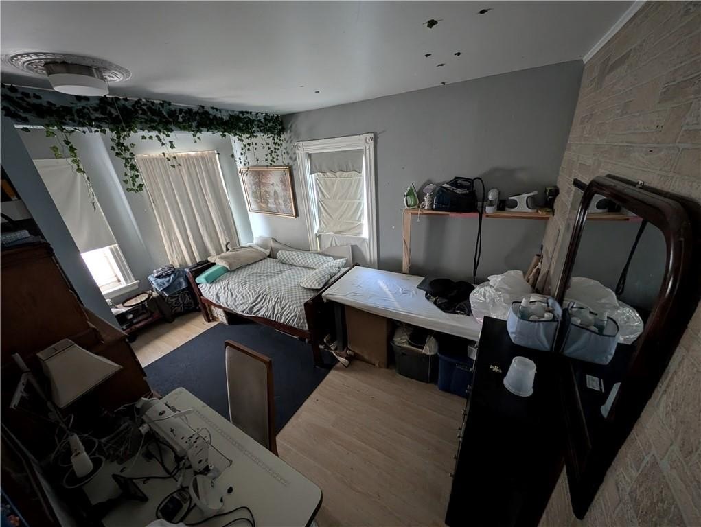 Picture 14