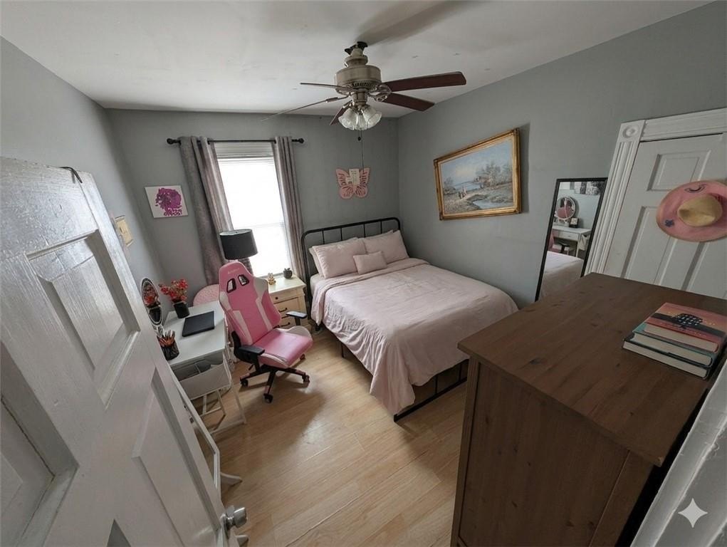 Picture 4