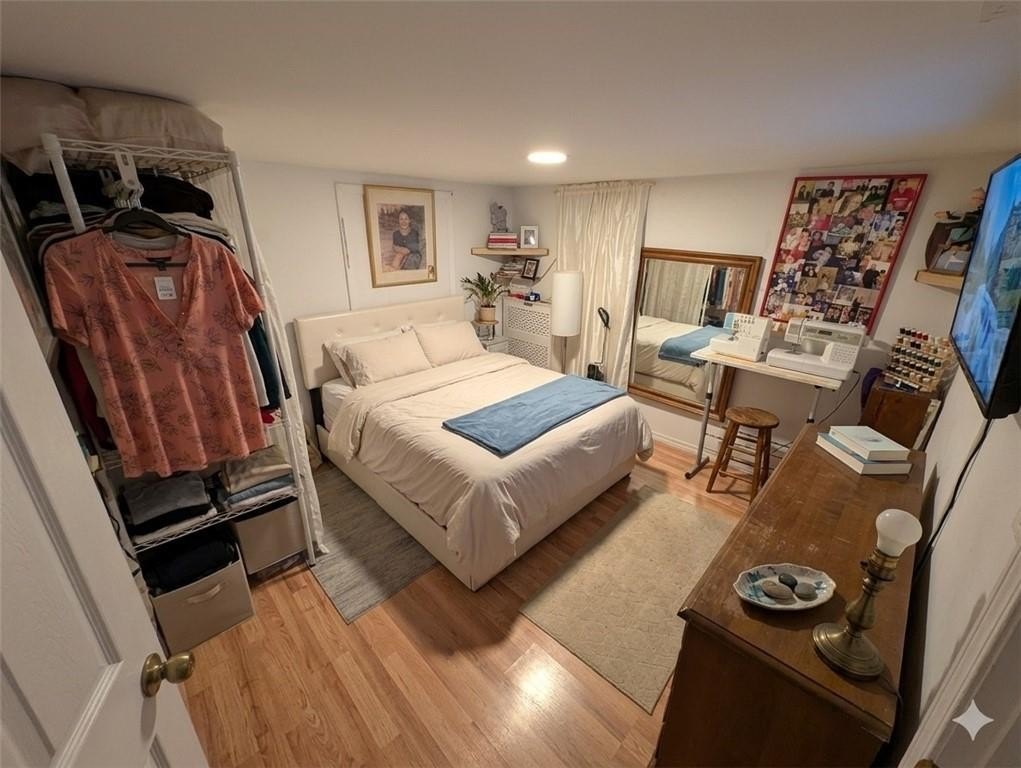 Picture 5