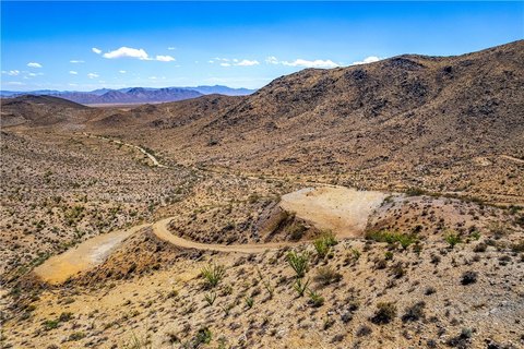 Land, Kingman, AZ