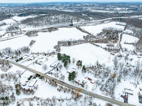 Waterford Land with Development Potential