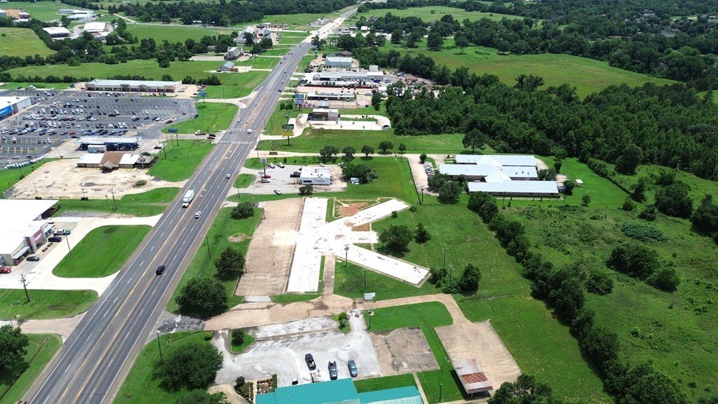 Picture 6