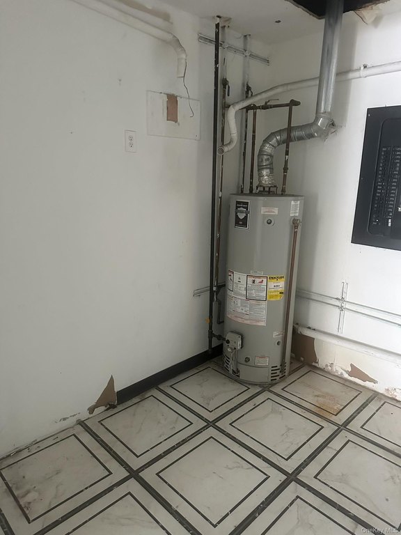 Picture 5
