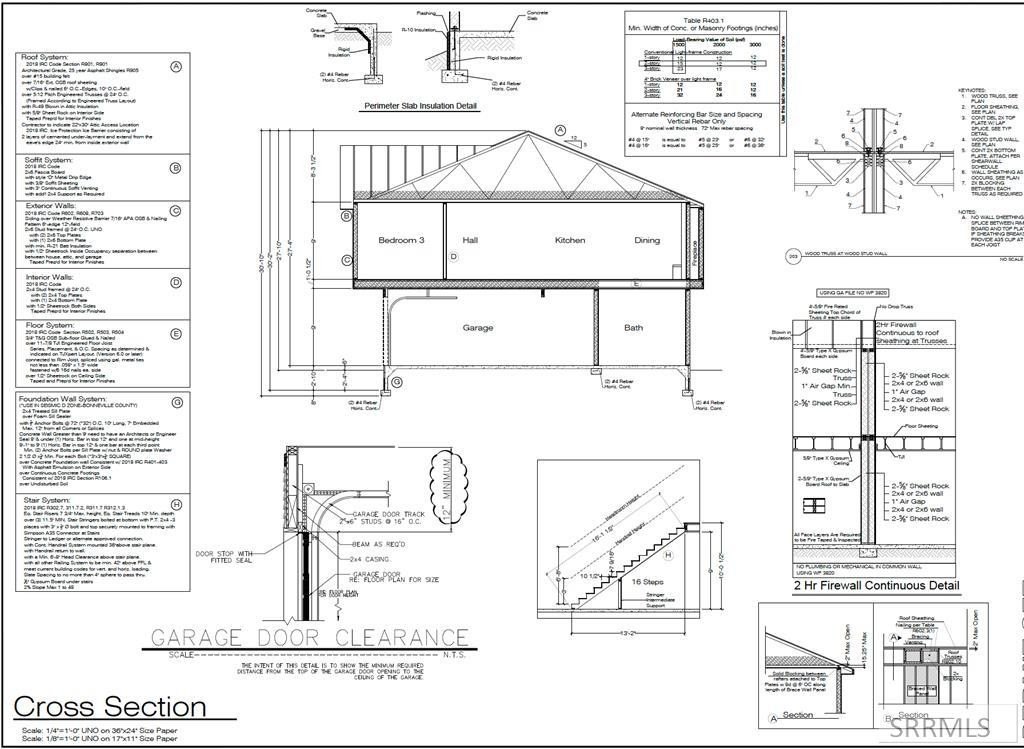Picture 17