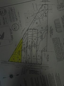Land for Residential Development